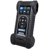 CPX-900 P EU Testeur de batteries Midtronics