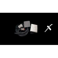 XO12 XOTP Antivol anti-démarrage TP