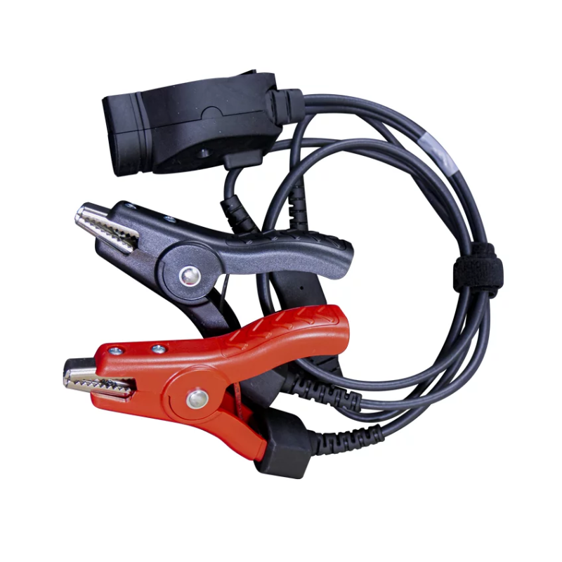 Câble A684 - 1 mètre Câble A684 - 1 mètre