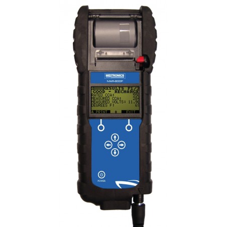 MAR-800 P MAR-800 P